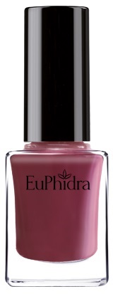 EUPHIDRA SMALTO RINFORZANTE SR05 10 ML - Farmacia Artemisia di Montecuollo Dott. Angelo snc