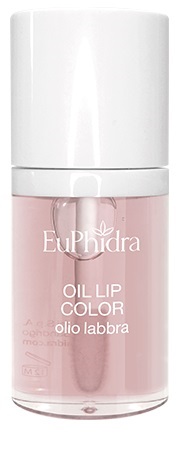 EUPHIDRA OIL LIP COLOR OLIO LABBRA OL02 7 ML - Farmacia Artemisia di Montecuollo Dott. Angelo snc
