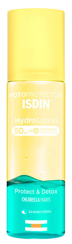 FOTOPROTECTOR HYDROLOTION 200 ML - Farmacia Artemisia di Montecuollo Dott. Angelo snc