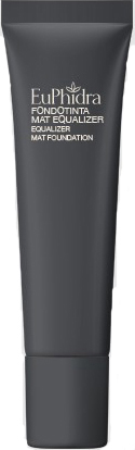 EUPHIDRA FONDOTINTA MAT EQUALIZER FM04 30 ML - Farmacia Artemisia di Montecuollo Dott. Angelo snc