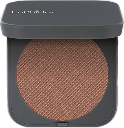 EUPHIDRA TERRA TAN TN02 9 G - Farmacia Artemisia di Montecuollo Dott. Angelo snc