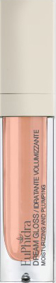 EUPHIDRA DREAM GLOSS DG03 5 ML - Farmacia Artemisia di Montecuollo Dott. Angelo snc