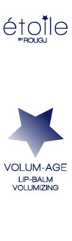 ETOILE BY ROUGJ VOLUM-AGE 5 ML - Farmacia Artemisia di Montecuollo Dott. Angelo snc