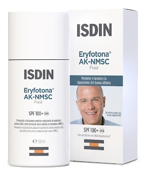 ERYFOTONA AK-NMSC FLUID 50 ML - Farmacia Artemisia di Montecuollo Dott. Angelo snc
