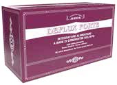 DEFLUX FORTE 20 STICK MONODOSE 10 ML - Farmacia Artemisia di Montecuollo Dott. Angelo snc