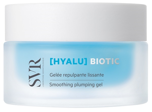 HYALU BIOTIC RECHARGEABLE 50 ML - Farmacia Artemisia di Montecuollo Dott. Angelo snc