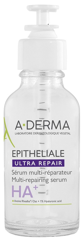 EPITHELIALE ULTRA REPAIR SIERO MULTI RISTRUTTURANTE 30 ML - Farmacia Artemisia di Montecuollo Dott. Angelo snc