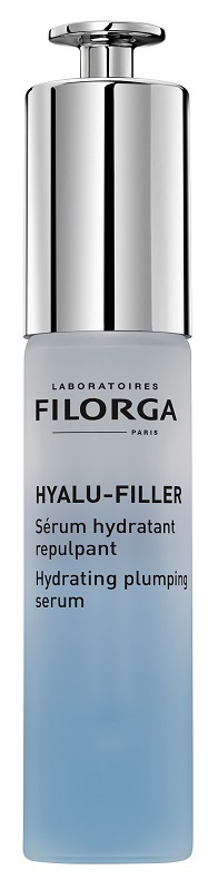 FILORGA HYALU-FILLER SERUM FLACONE 30 ML - Farmacia Artemisia di Montecuollo Dott. Angelo snc