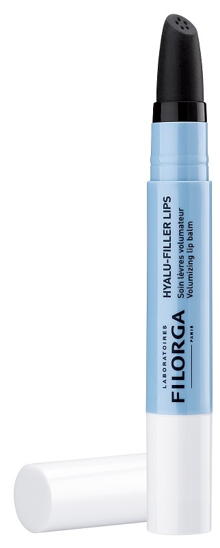 FILORGA HYALU-FILLER LIPS FLACONE PEN 4 G - Farmacia Artemisia di Montecuollo Dott. Angelo snc