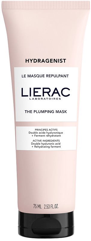 HYDRAGENIST MASCHERA 75 ML - Farmacia Artemisia di Montecuollo Dott. Angelo snc