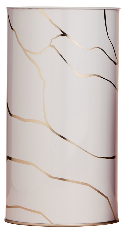 BEAUTY ESSENTIALS KIT NATALE 2025 DEFENCE HYDRA CREMA IDRATANTE RICCA 50 ML + DEFENCE MOUSSE DETERGENTE STRUCCANTE 150 ML - Farmacia Artemisia di Montecuollo Dott. Angelo snc