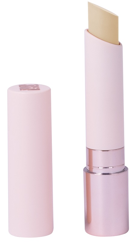 DEFENCE COLOR CORRETTORE STICK N01 LIGHT 4 ML - Farmacia Artemisia di Montecuollo Dott. Angelo snc