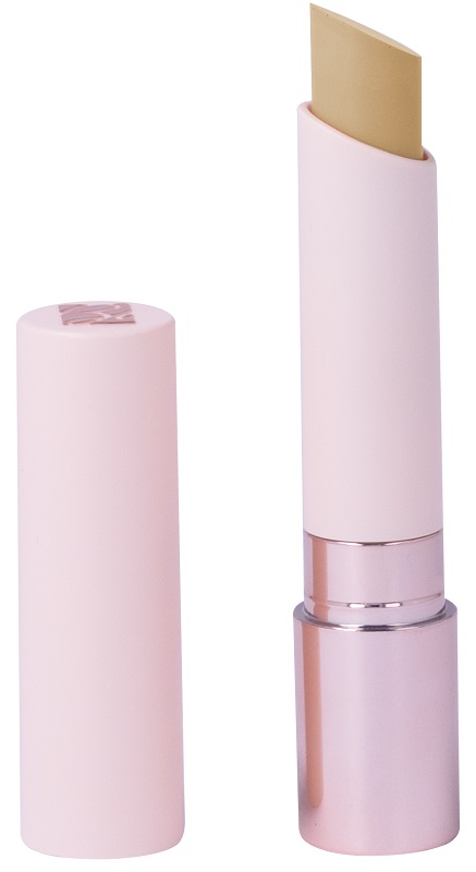 DEFENCE COLOR CORRETTORE STICK N02 MEDIUM 4 ML - Farmacia Artemisia di Montecuollo Dott. Angelo snc