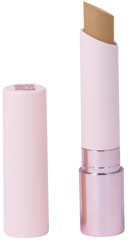 DEFENCE COLOR CORRETTORE STICK N03 TAN 4 ML - Farmacia Artemisia di Montecuollo Dott. Angelo snc