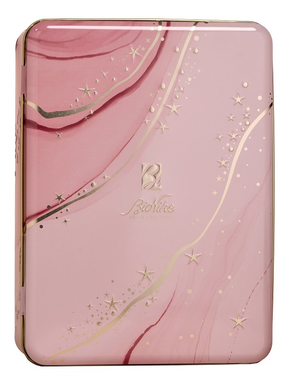 DEFENCE HYDRACTIVE KIT NATALE 2025 DEFENCE HYDRACTIVE CREMA IDRO-NUTRIENTE 50 ML + DEFENCE HYDRACTIVE SIERO IDRATANTE INTENSIVO 30 ML - Farmacia Artemisia di Montecuollo Dott. Angelo snc