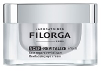 FILORGA NCEF REVITALIZE EYES 15 ML - Farmacia Artemisia di Montecuollo Dott. Angelo snc
