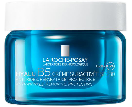 HYALU B5 CREMA VASO SPF30 50 ML - Farmacia Artemisia di Montecuollo Dott. Angelo snc