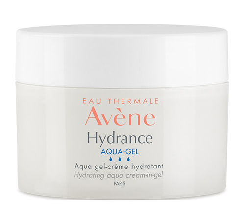 EAU DE THERMALE AVENE HYDRANCE AQUA GEL CREMA IDRATANTE 50 ML - Farmacia Artemisia di Montecuollo Dott. Angelo snc