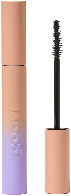 GOOVI MASCARA ALL IN ONE BLACK 10 ML - Farmacia Artemisia di Montecuollo Dott. Angelo snc