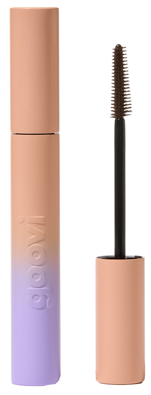 GOOVI MASCARA ALL IN ONE BROWN 10 ML - Farmacia Artemisia di Montecuollo Dott. Angelo snc