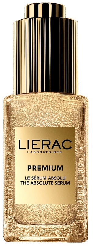 PREMIUM IL SIERO ASSOLUTO 25 30 ML - Farmacia Artemisia di Montecuollo Dott. Angelo snc