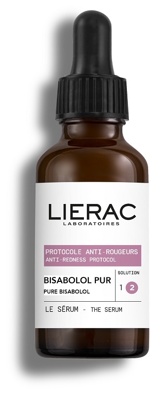PROTOCOLES SIERO ANTI ROSSORI 30 ML - Farmacia Artemisia di Montecuollo Dott. Angelo snc