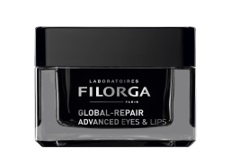 FILORGA GLOBAL REPAIR EYES & LIPS 15 ML - Farmacia Artemisia di Montecuollo Dott. Angelo snc