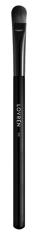 LOVREN PENNELLO CORRETTORE 02 - Farmacia Artemisia di Montecuollo Dott. Angelo snc