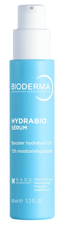 HYDRABIO SERUM 40 ML NUOVA FORMULA - Farmacia Artemisia di Montecuollo Dott. Angelo snc