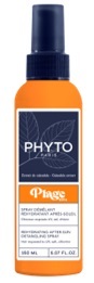 PHYTO PLAGE SPRAY DISTRICANTE 150 ML - Farmacia Artemisia di Montecuollo Dott. Angelo snc