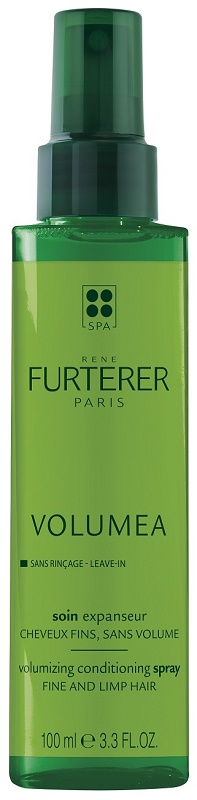 VOLUMEA TRATTAMENTO VOLUMIZZANTE SENZA RISCIACQUO 100 ML - Farmacia Artemisia di Montecuollo Dott. Angelo snc