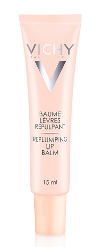 IDEAL BODY BALSAMO LABBRA 15 ML - Farmacia Artemisia di Montecuollo Dott. Angelo snc