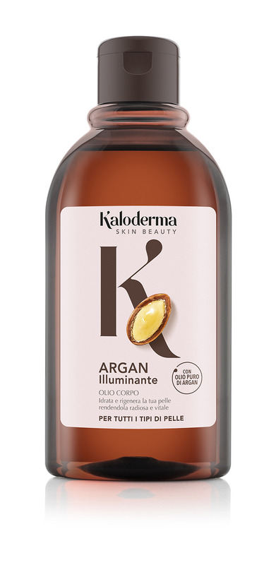 KALODERMA OLIO CORPO RIGENERA 300 ML - Farmacia Artemisia di Montecuollo Dott. Angelo snc