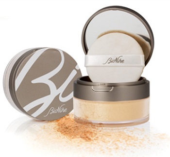 DEFENCE COLOR CIPRIA LOOSE 15 G - Farmacia Artemisia di Montecuollo Dott. Angelo snc