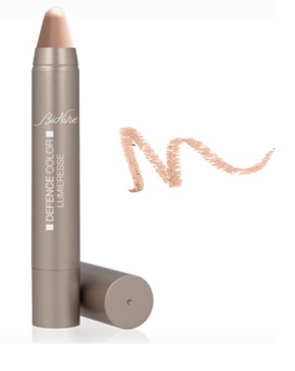 DEFENCE COLOR LUMIERESSE ILLUMINANTE UNIVERSALE - Farmacia Artemisia di Montecuollo Dott. Angelo snc