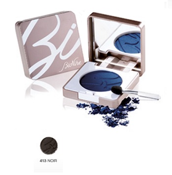 DEFENCE COLOR OMBRETTO MONO N 413 NOIR 3 G - Farmacia Artemisia di Montecuollo Dott. Angelo snc