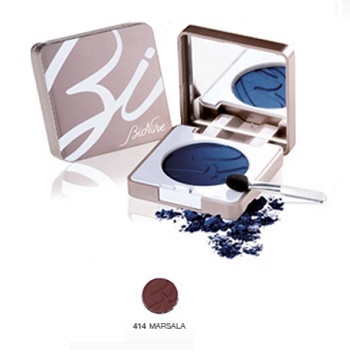 DEFENCE COLOR OMBRETTO MONO N 414 MARSALA 3 G - Farmacia Artemisia di Montecuollo Dott. Angelo snc