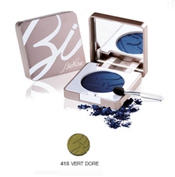 DEFENCE COLOR OMBRETTO MONO N 415 VERT DORE' 3 G - Farmacia Artemisia di Montecuollo Dott. Angelo snc