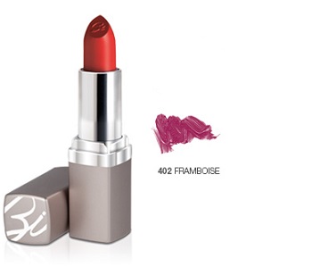 DEFENCE COLOR ROSSETTO CLASSICO LIPVMAT N 402 3,5 ML - Farmacia Artemisia di Montecuollo Dott. Angelo snc