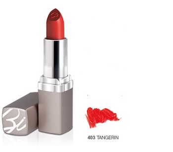 DEFENCE COLOR ROSSETTO CLASSICO LIPVMAT N 403 3,5 ML - Farmacia Artemisia di Montecuollo Dott. Angelo snc