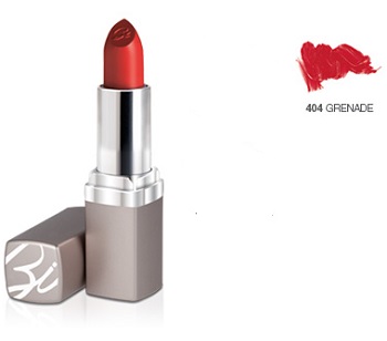 DEFENCE COLOR ROSSETTO CLASSICO LIPVMAT N 404 3,5 ML - Farmacia Artemisia di Montecuollo Dott. Angelo snc