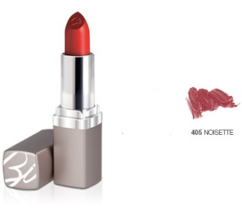 DEFENCE COLOR ROSSETTO CLASSICO LIPVMAT N 405 3,5 ML - Farmacia Artemisia di Montecuollo Dott. Angelo snc