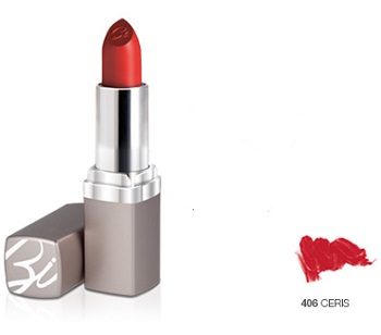 DEFENCE COLOR ROSSETTO CLASSICO LIPVMAT N 406 3,5 ML - Farmacia Artemisia di Montecuollo Dott. Angelo snc