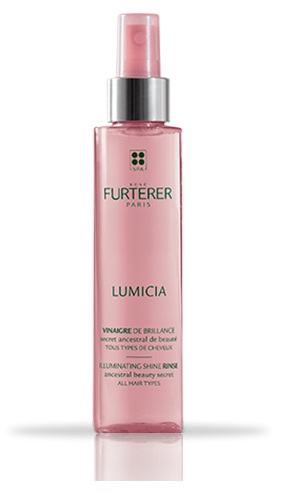 RENE FURTERER LUMICIA RISCIACQUO DI BRILLANTEZZA 150 ML - Farmacia Artemisia di Montecuollo Dott. Angelo snc