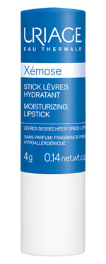 XEMOSE STICK IDRATANTE LABBRA 4 G - Farmacia Artemisia di Montecuollo Dott. Angelo snc