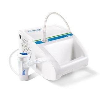 AEROSOL CLENNY A FAMILY - Farmacia Artemisia di Montecuollo Dott. Angelo snc