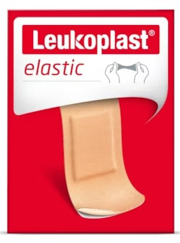 LEUKOPLAST ELASTIC M1 X 8CM - Farmacia Artemisia di Montecuollo Dott. Angelo snc