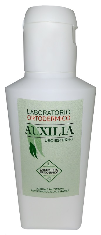 AUXILIA LOZIONE 50 ML - Farmacia Artemisia di Montecuollo Dott. Angelo snc