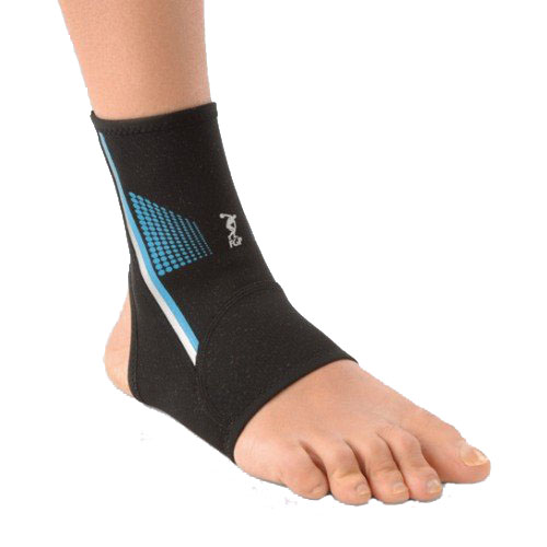 CAVIGLIERA SEMPLICE LINEA FULLFIT S - Farmacia Artemisia di Montecuollo Dott. Angelo snc