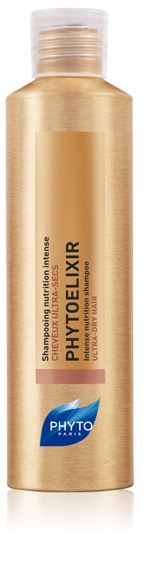 PHYTOELIXIR SHAMPOO 200 ML - Farmacia Artemisia di Montecuollo Dott. Angelo snc